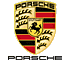 Logo Porsche