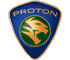 Logo Proton