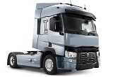 Renault Trucks T