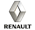 Logo Renault