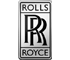 Logo Rolls-Royce