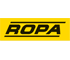 Logo Ropa