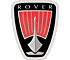 Logo Rover