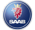 Logo Saab