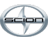 Logo Scion