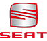 Logo Seat