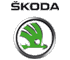 Logo Skoda