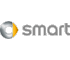 Logo Smart