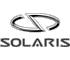 Logo Solaris