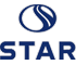 Logo Star