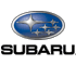 Logo Subaru