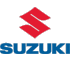 Logo Suzuki