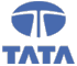 Logo TATA