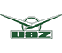 Logo UAZ