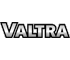 Logo Valtra