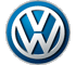 Logo Volkswagen