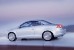 Volkswagen Eos -