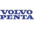 Logo Volvo Penta