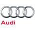 Logo Audi