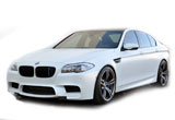 BMW M5 M5