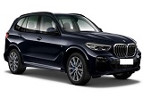 BMW X5 G05