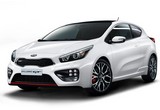 Kia Ceed II