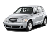 Chrysler PT Cruiser