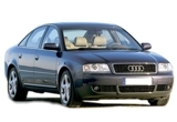 Audi A6 C5