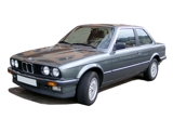 BMW 3 E30