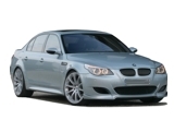 BMW 5 E60/E61