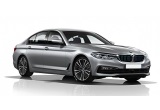 BMW 5 G30/G31