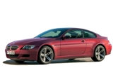 BMW 6 E63/E64