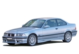 BMW M3 E36