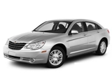 Chrysler Sebring