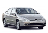 Citroen C5 I