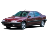 Citroen Xantia