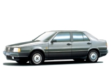 Fiat Croma 154