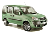 Fiat Doblo 119