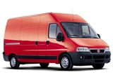 Fiat Ducato 230/244