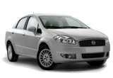 Fiat Linea