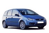 Ford C-Max MK1