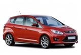 Ford C-Max MK2