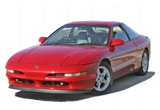 Ford Probe