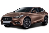 Infiniti Q30