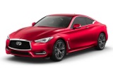 Infiniti Q60