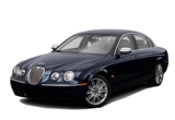 Jaguar S-Type