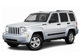 Jeep Liberty