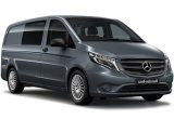 Mercedes Vito W447