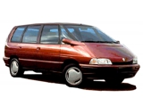 Renault Espace II