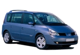 Renault Espace IV